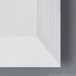 MicroChamber Paper for Current Post